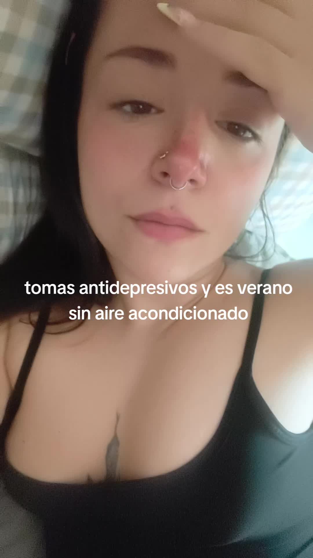 @Carla