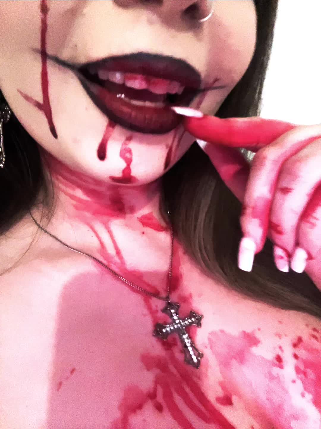 @lubiekotki