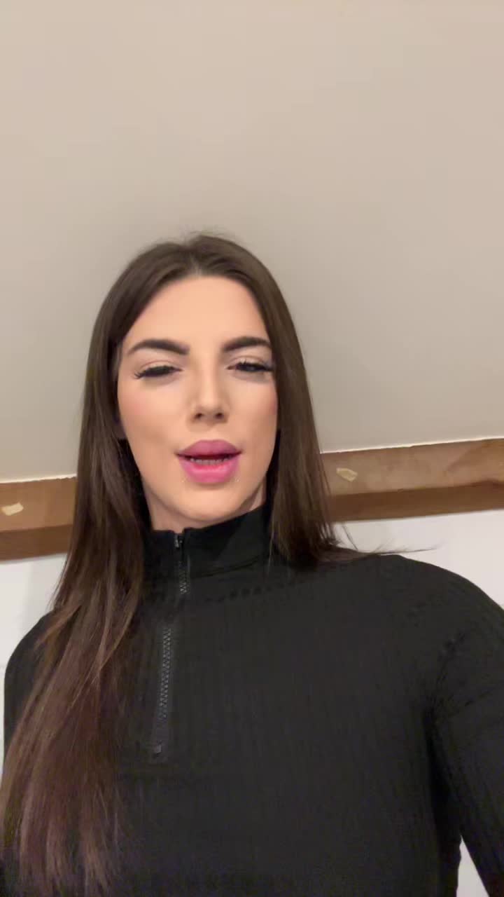 @𝐴𝑛𝑎𝑠𝑡𝑎𝑠𝑖𝑎ꨄ