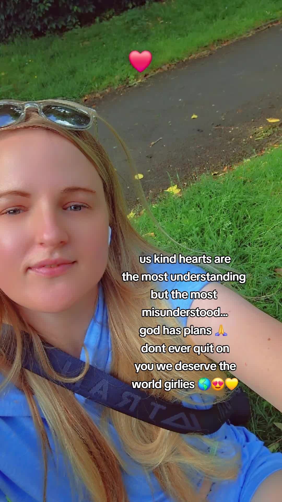 @Marnii