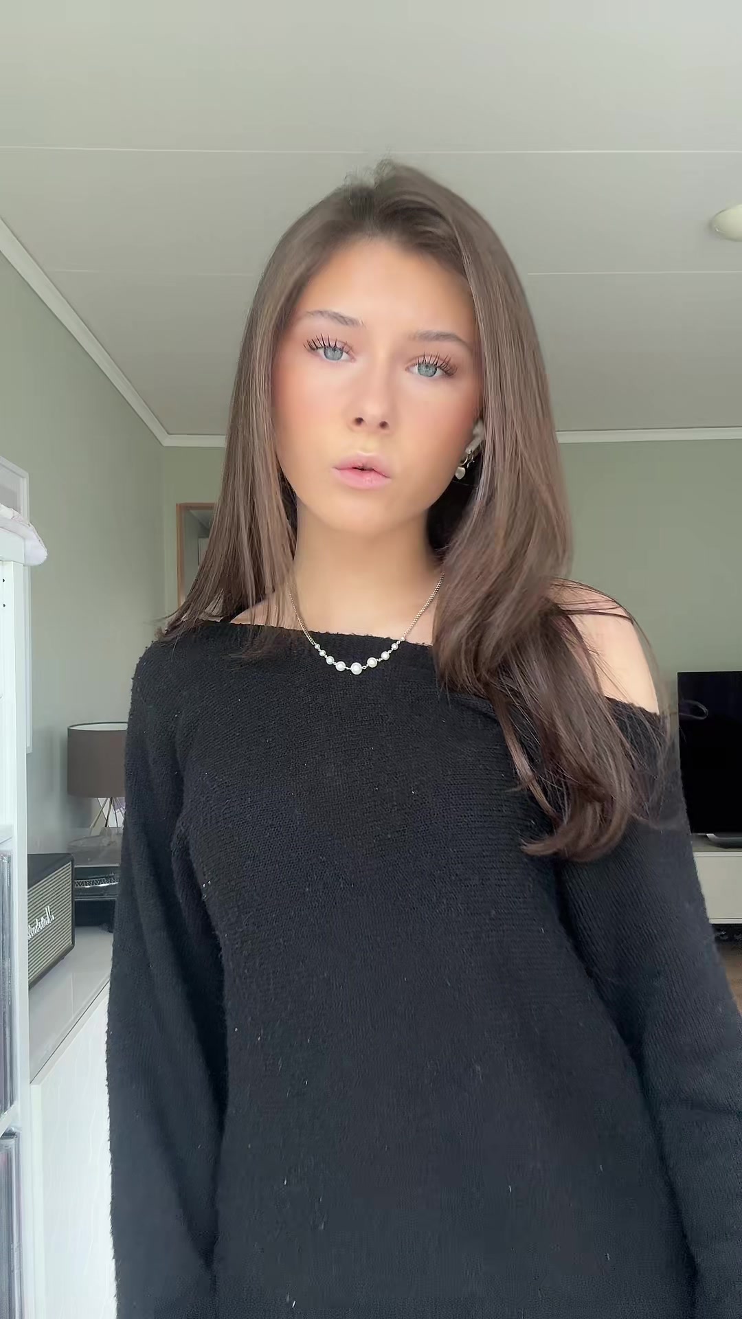 @Hihi