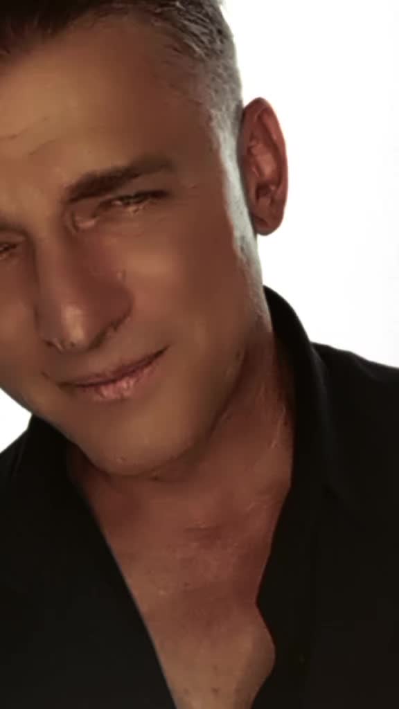 @Jozef Fodor