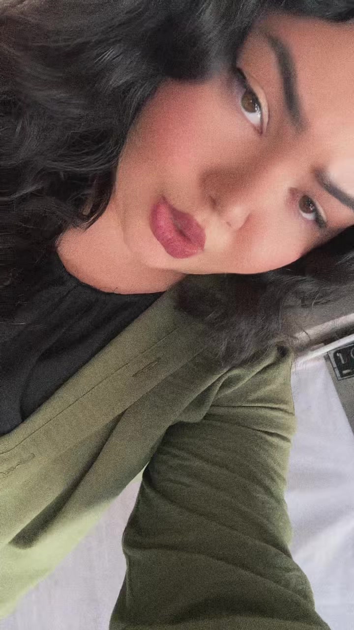 @🦋Soraya🦋