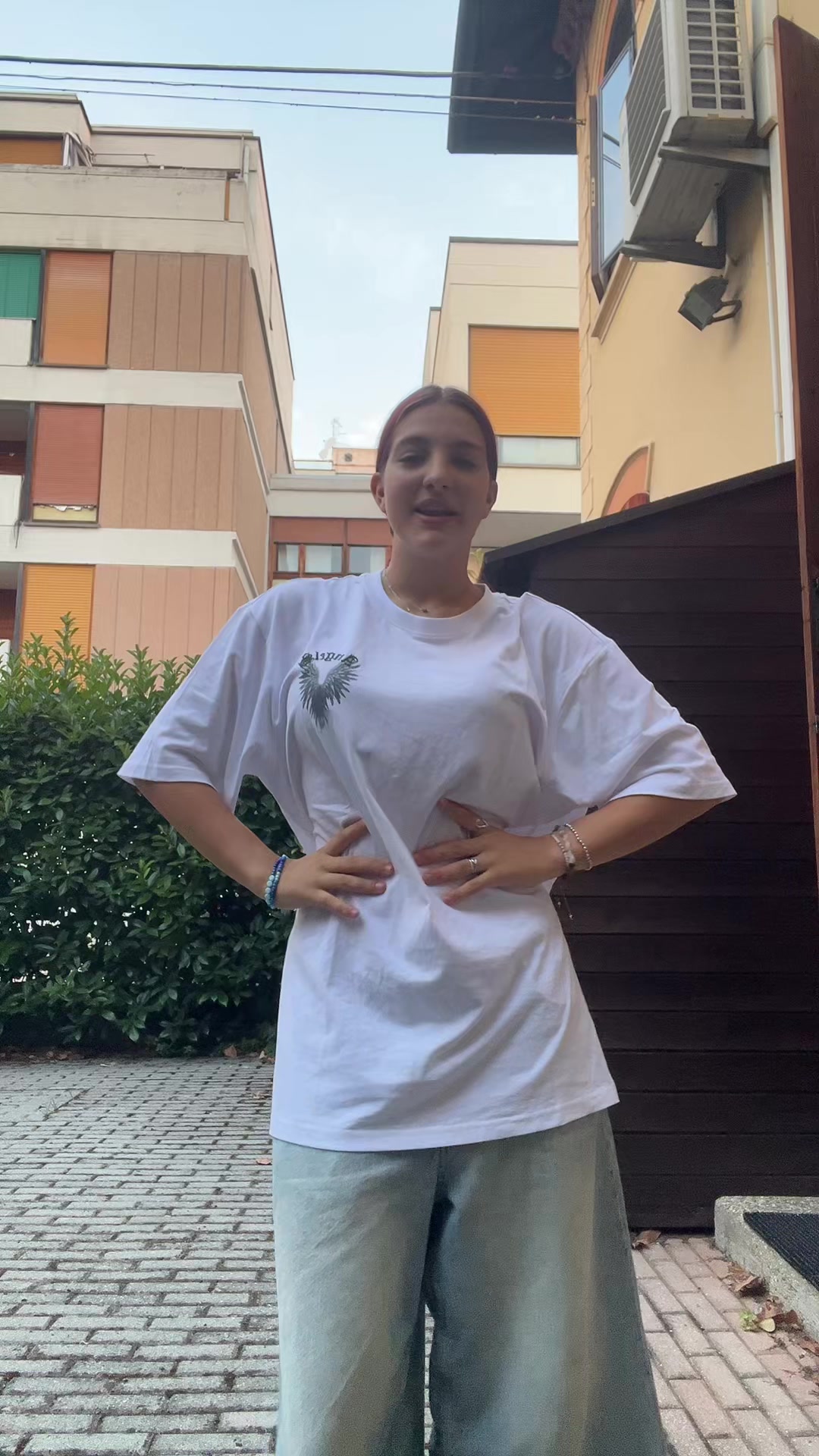 @Irene Iurcotta🦋