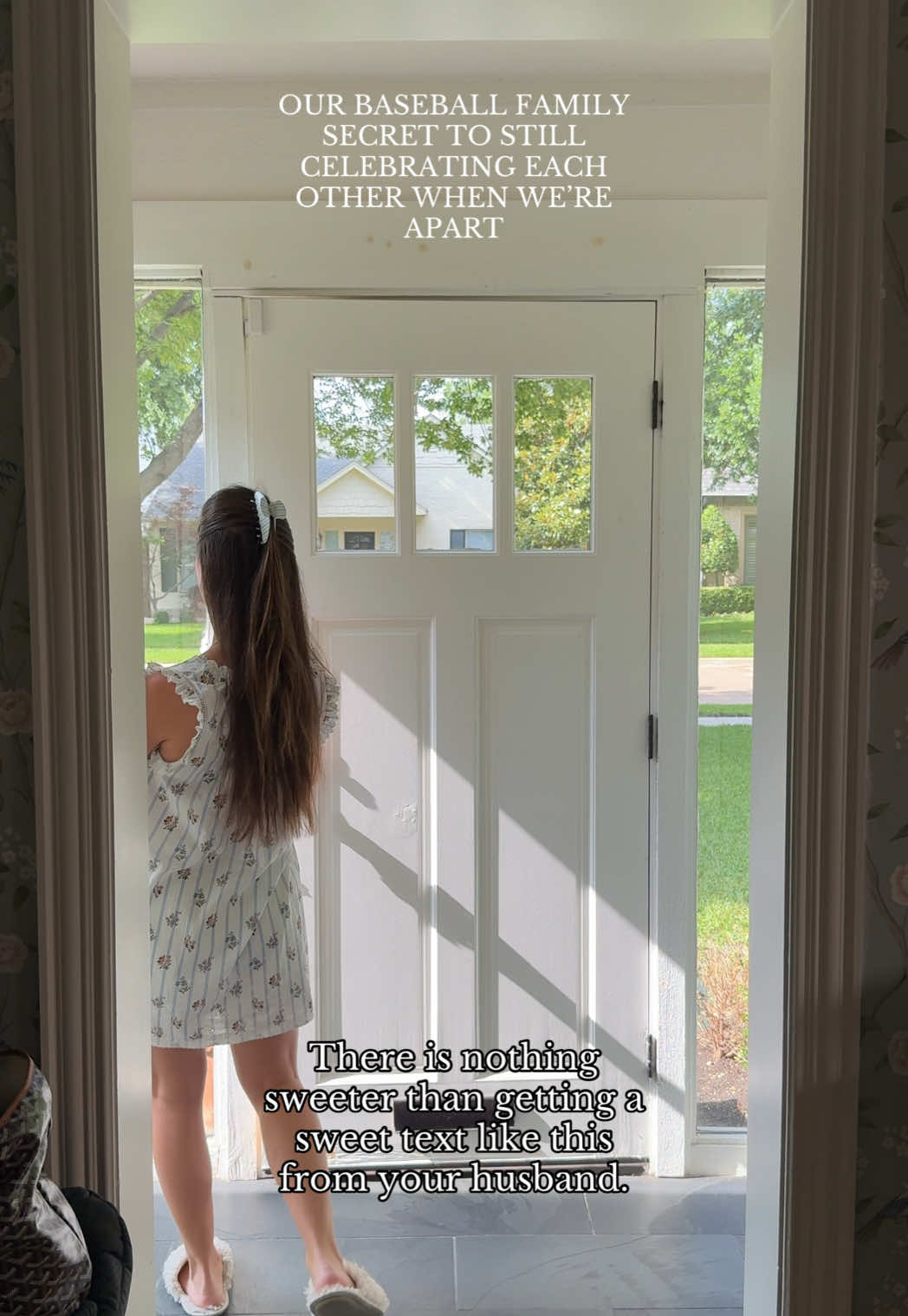 @Claire Couv Smith