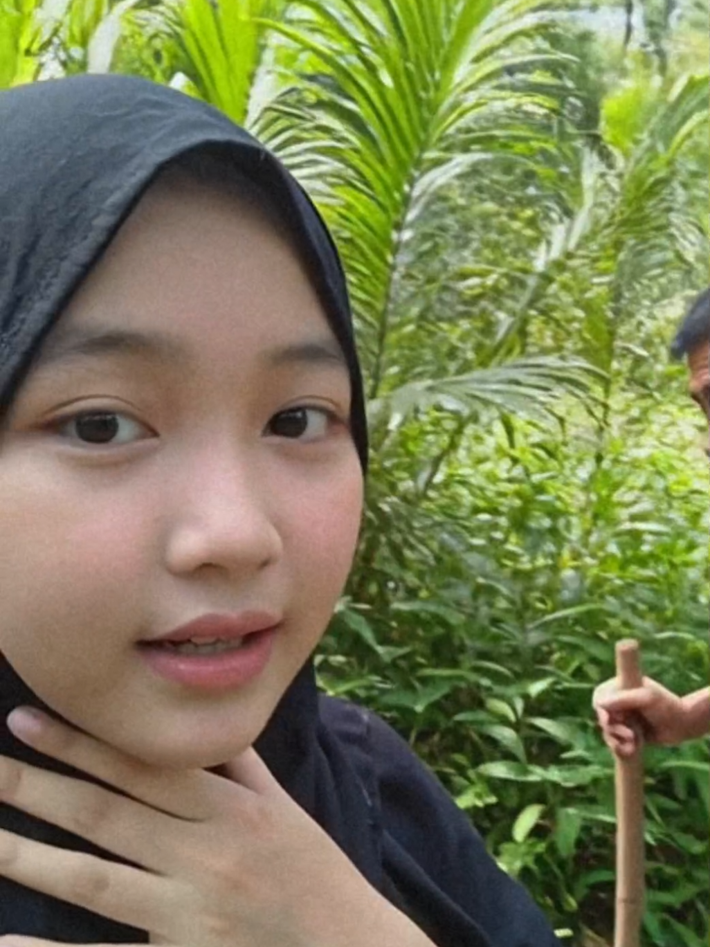 @Wulandari