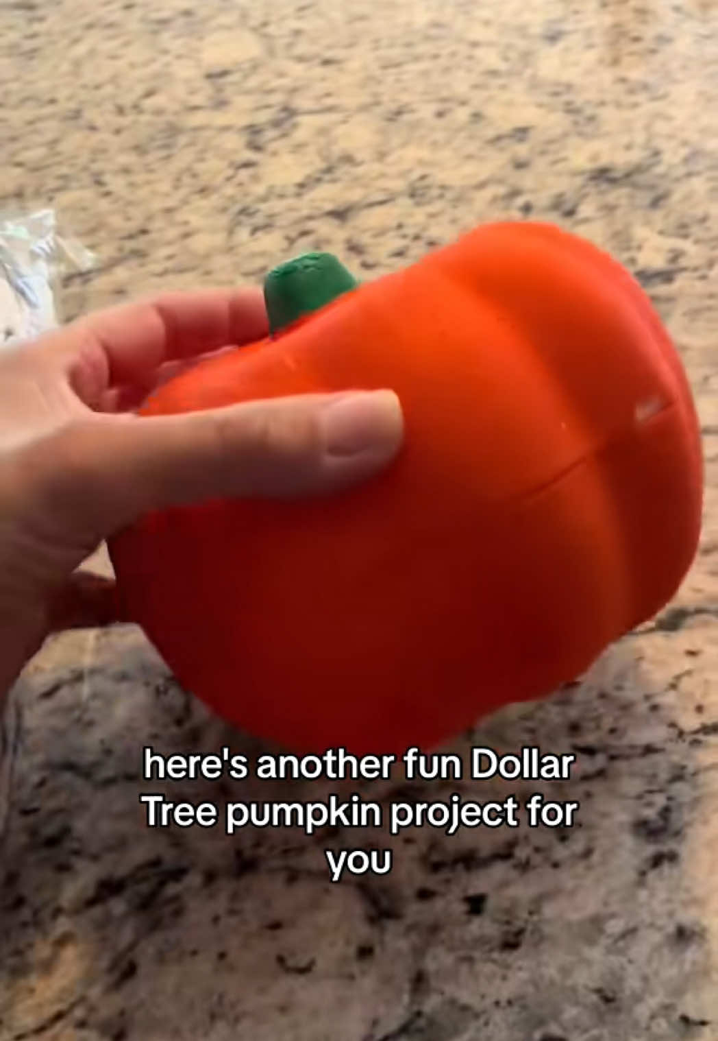 @Jen Starr