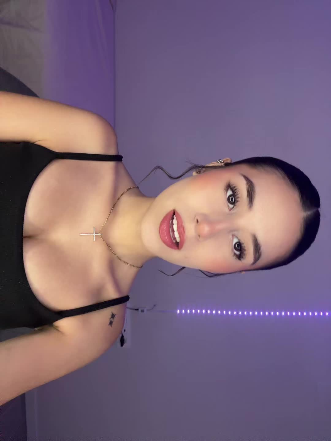 @ValentinaLewensztain