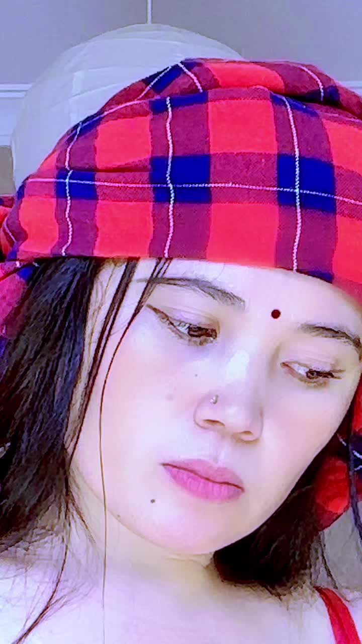 @Muskan Muskan Thapa👸