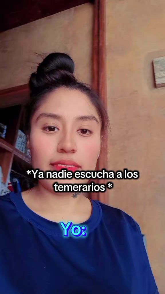 @yulizita🍒