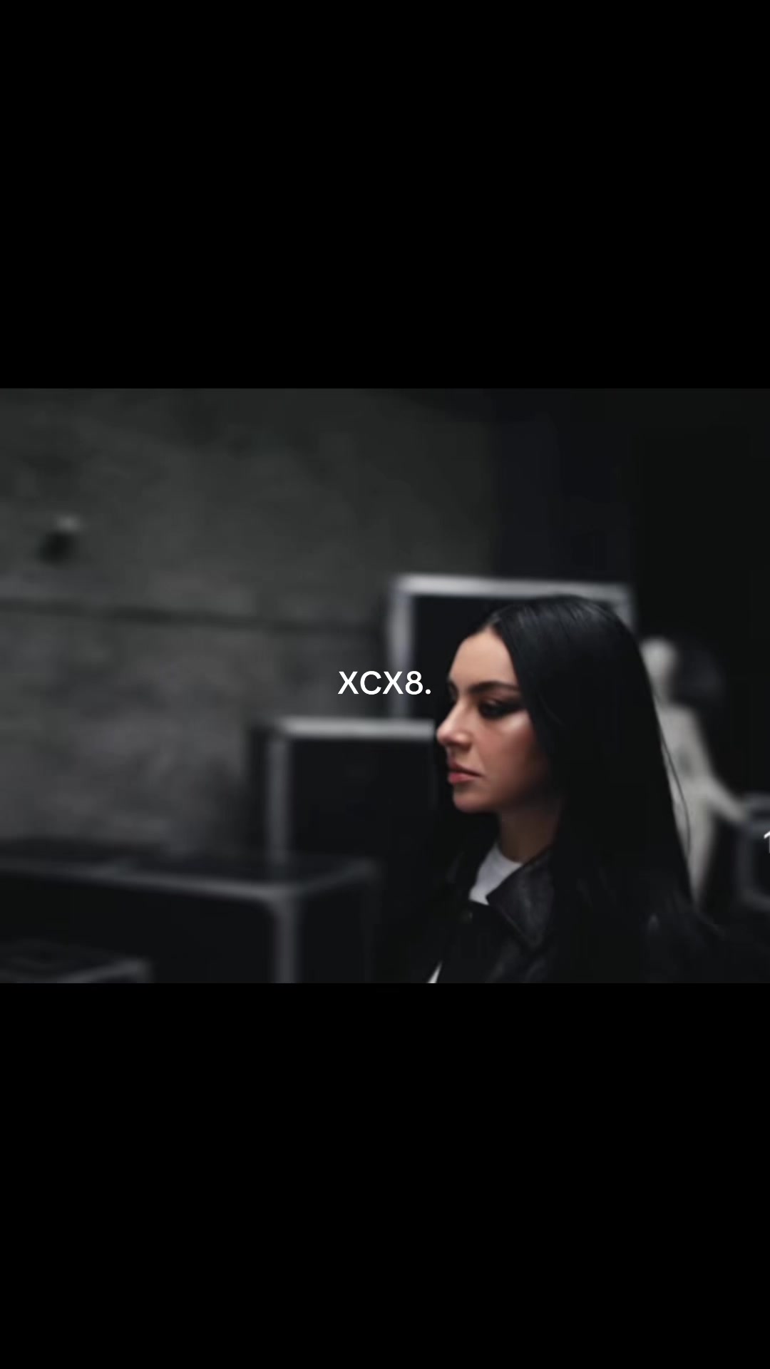 @number1angel🪽