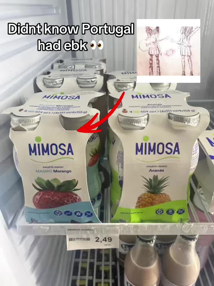 @G.W