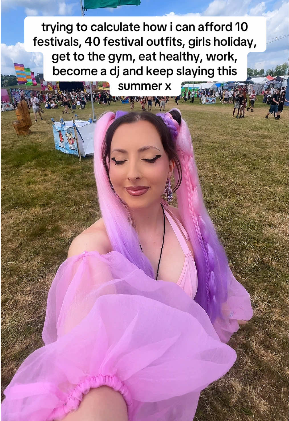 @am&eacute;