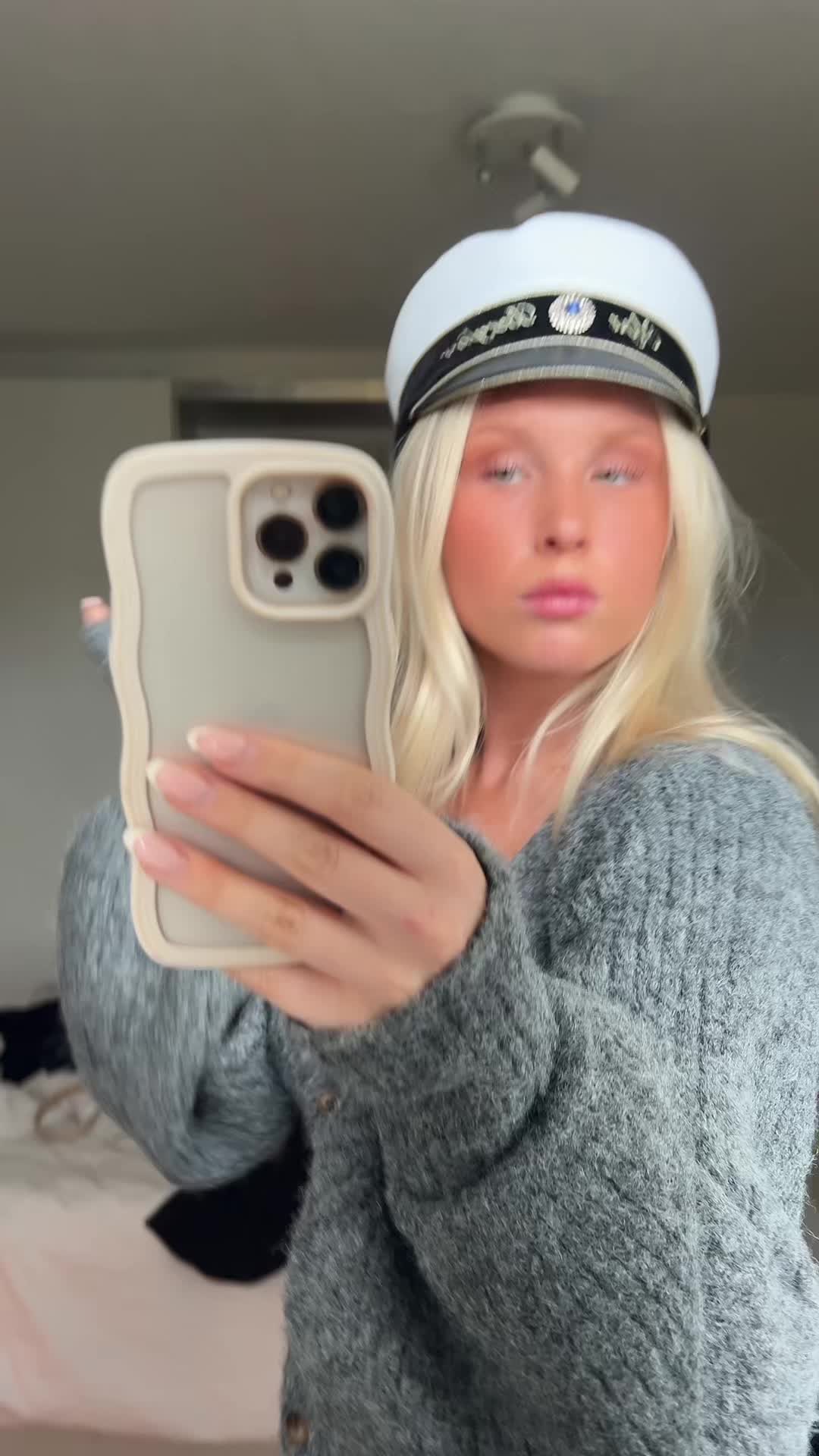 @🦩🦩