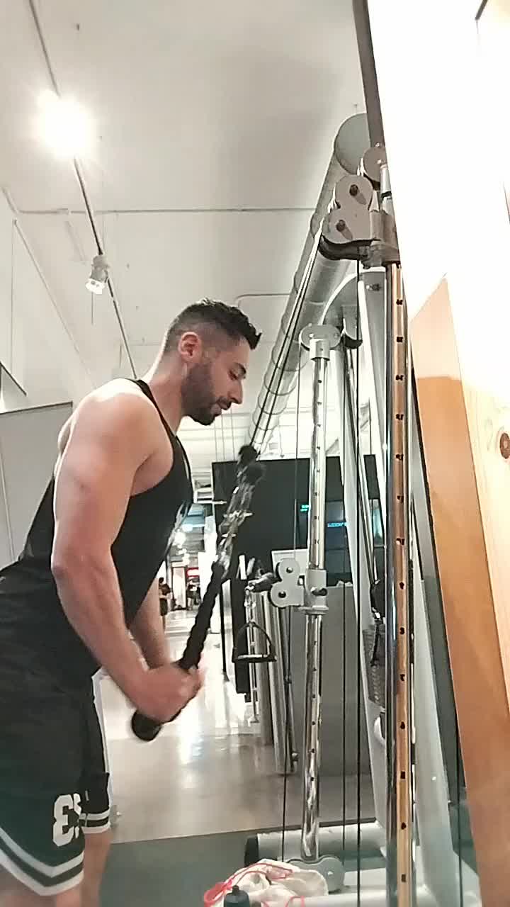 @Roberto Mucciante