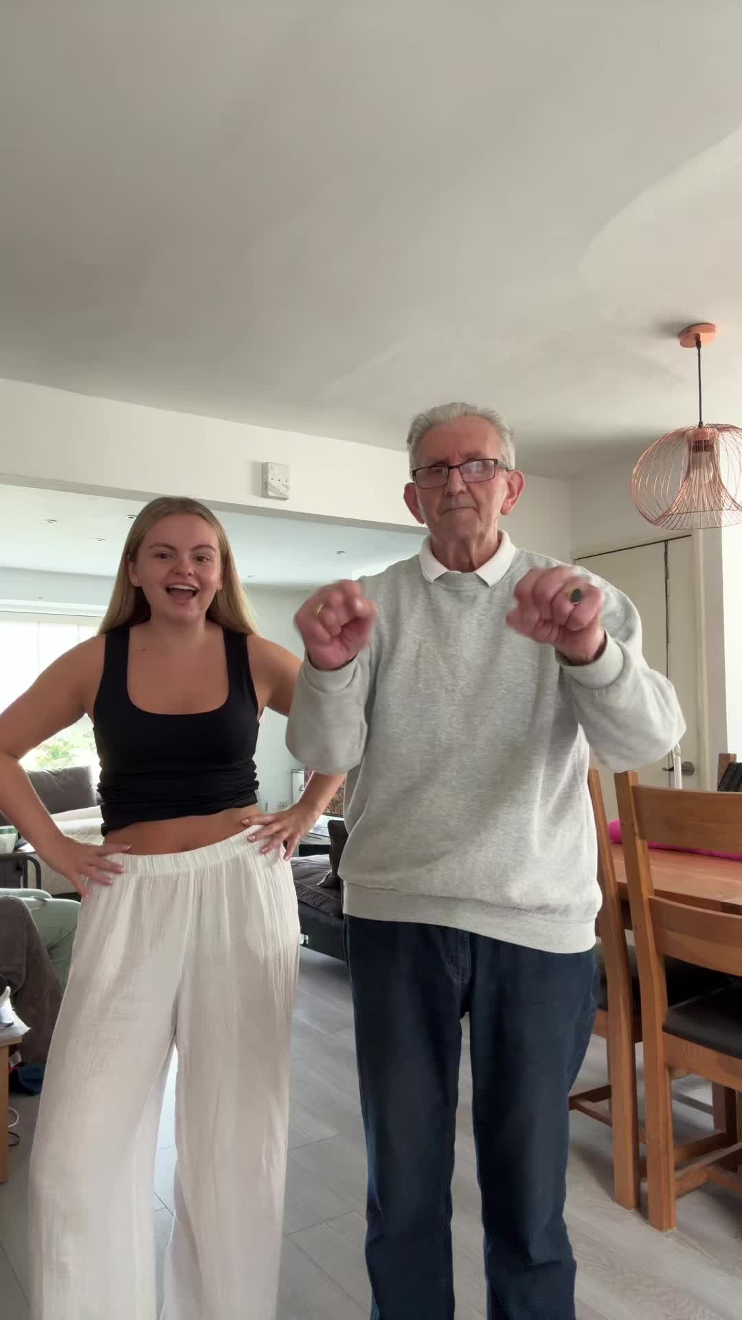 @Grandad Frank