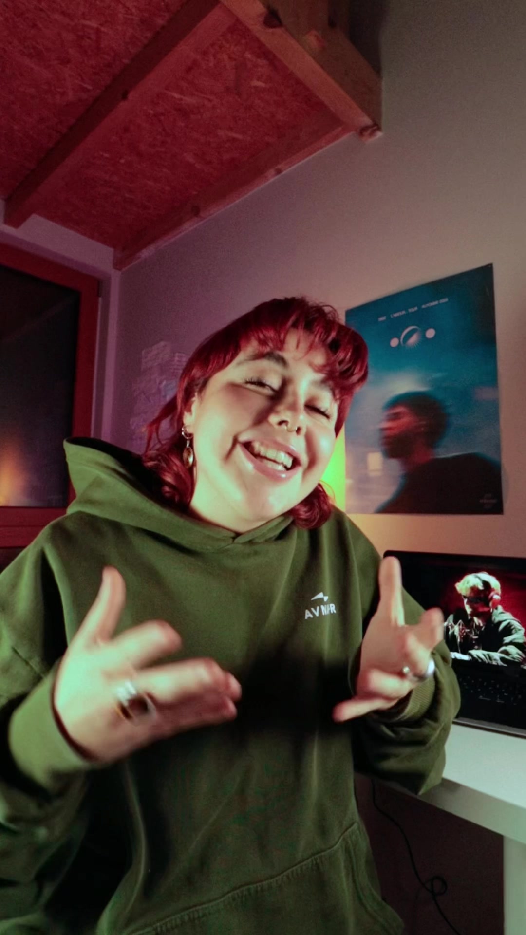 @maï