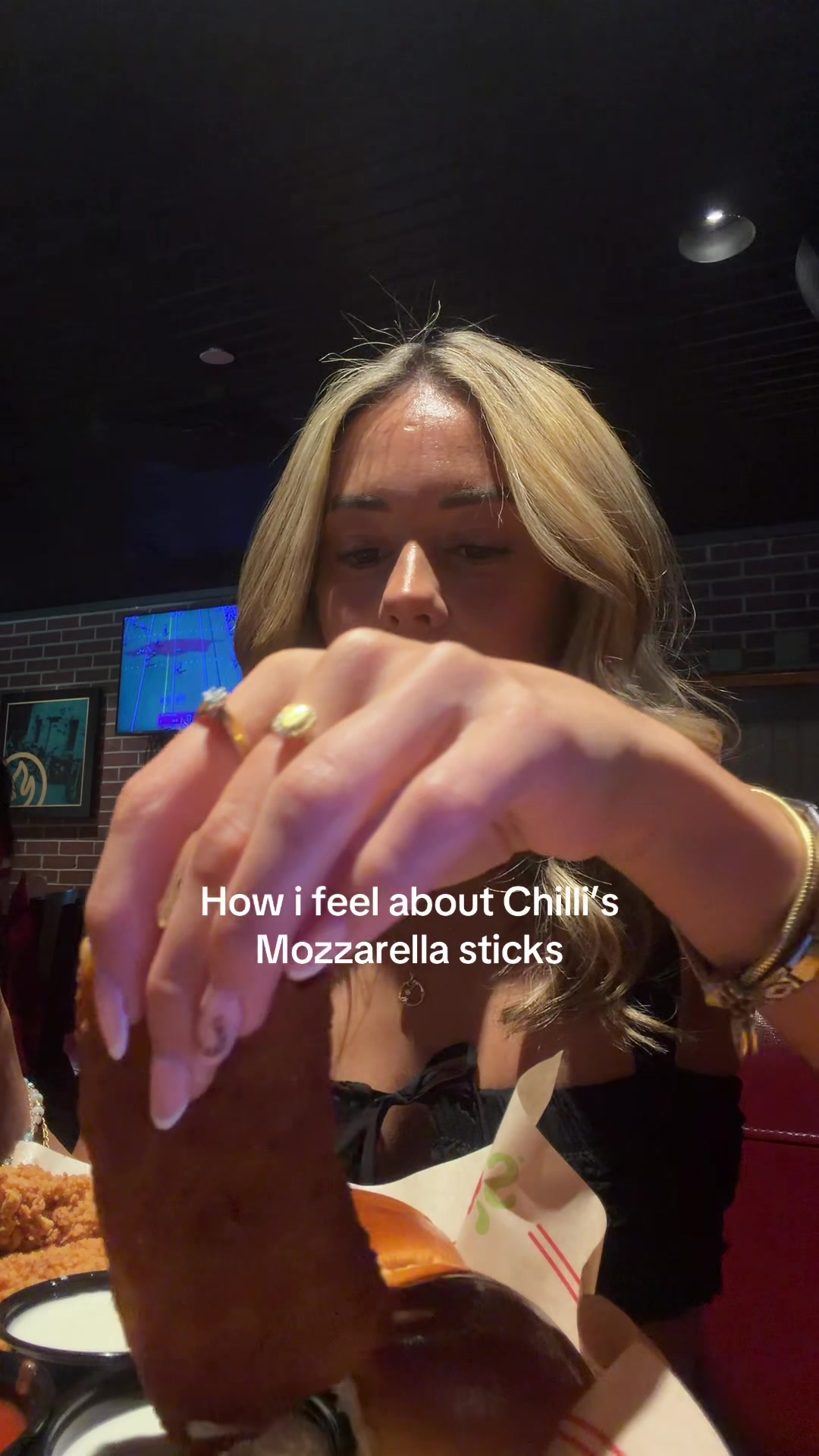 @Jessmaeeeeeex