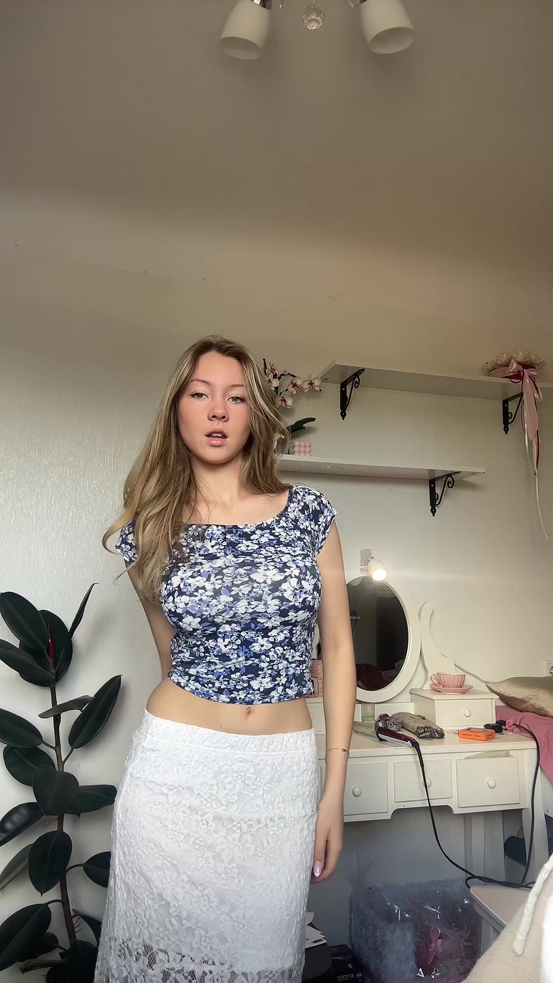 @m