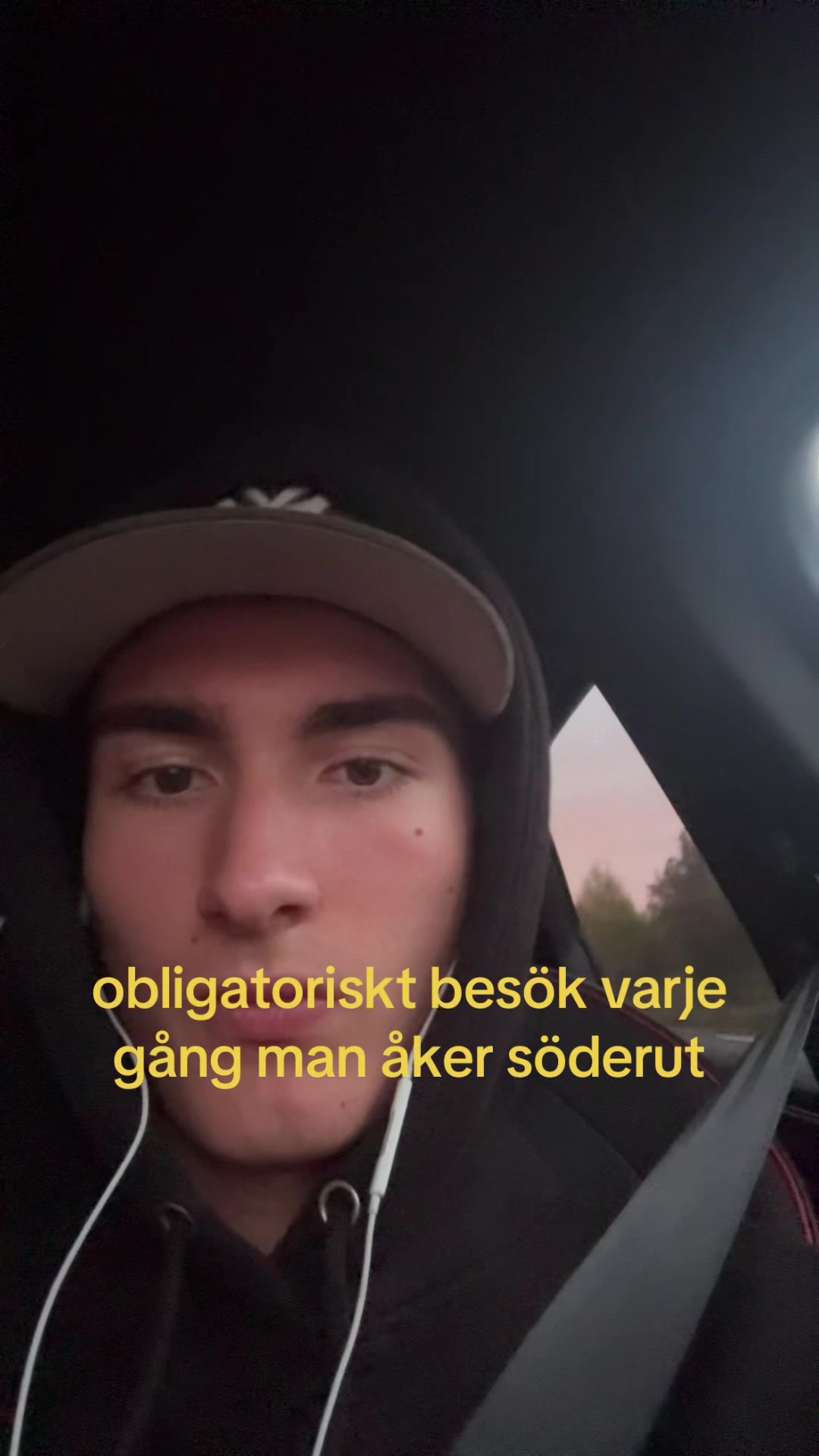@Knut