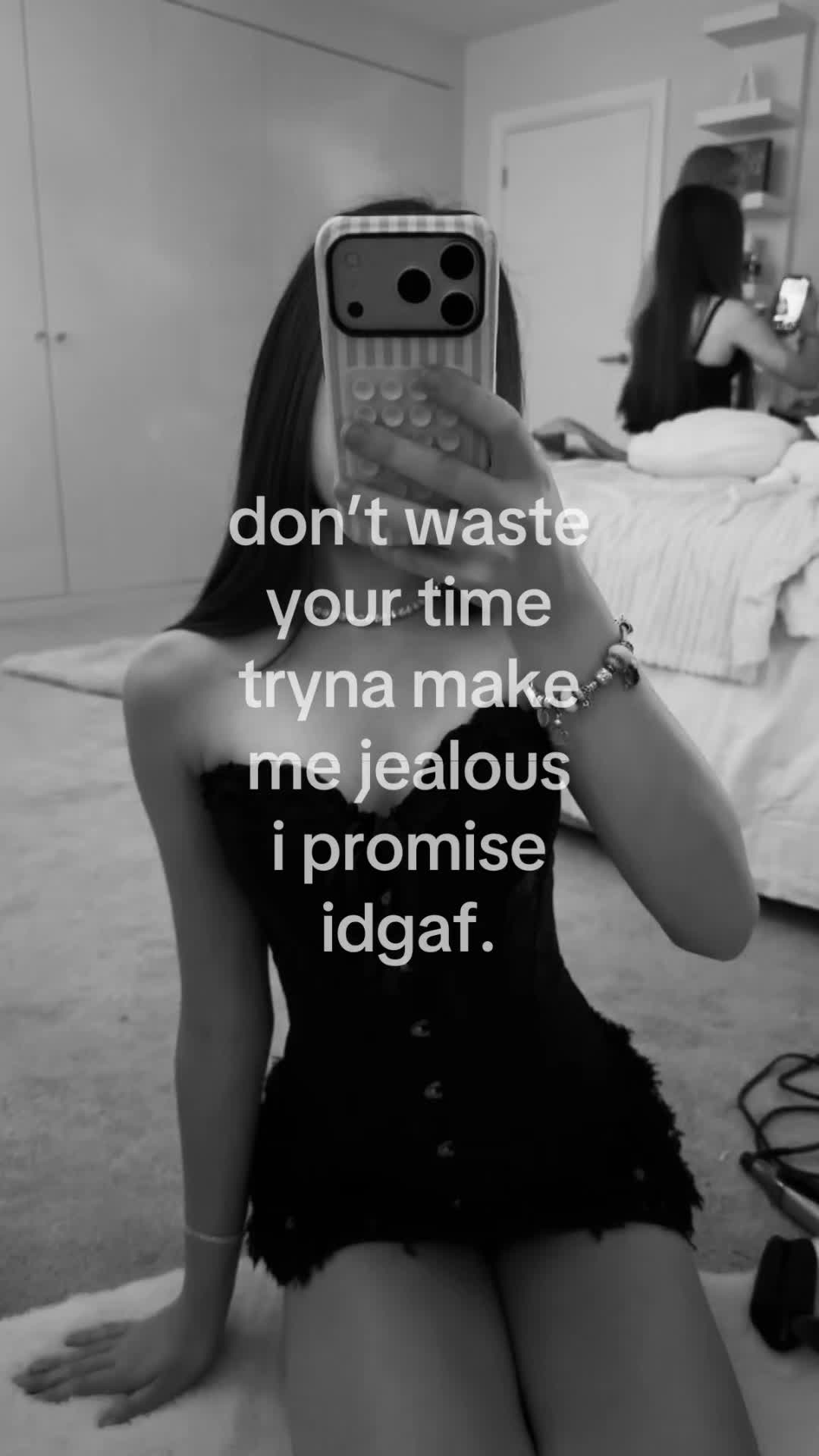 @🐋🍧