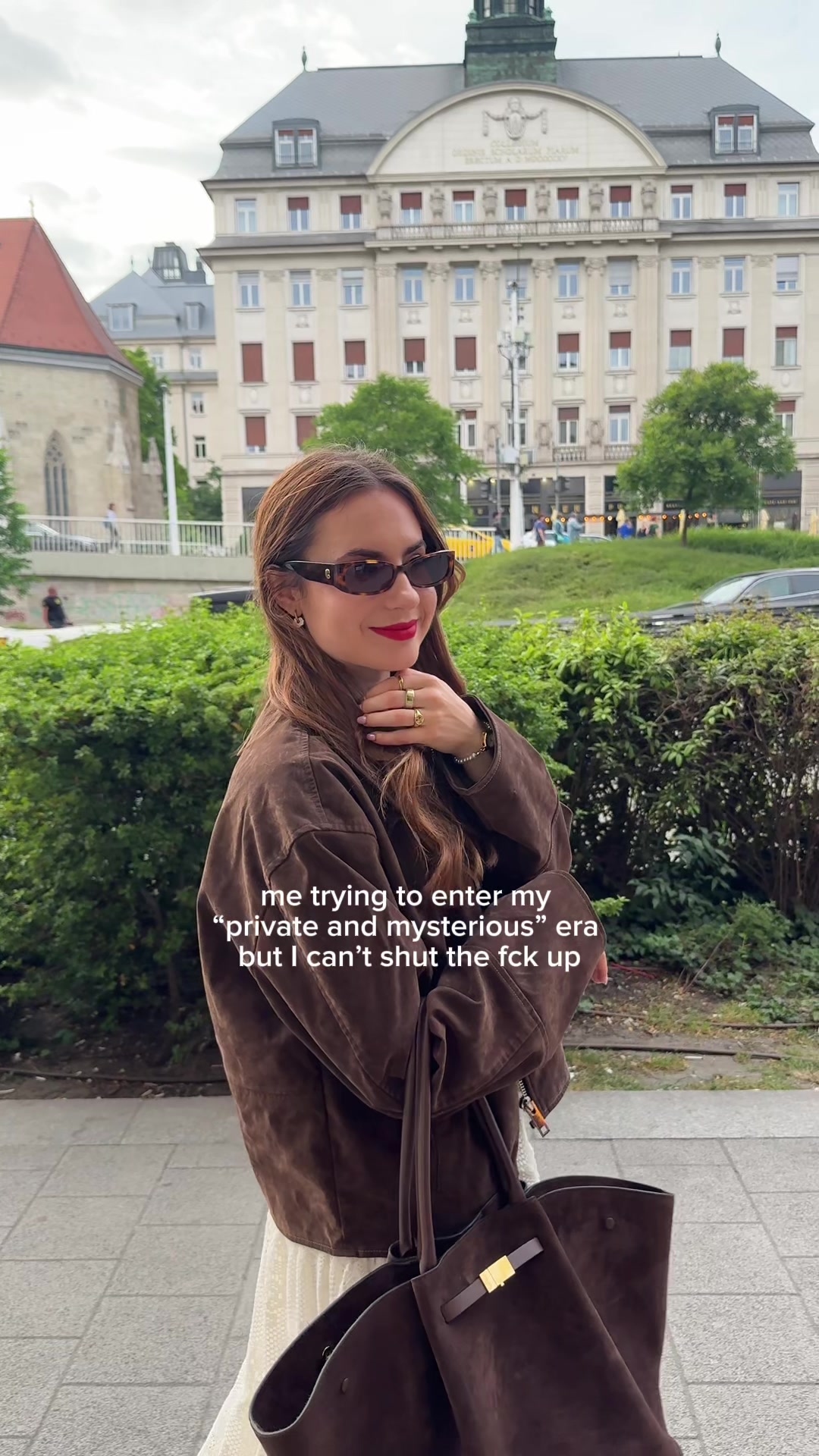 @LINA