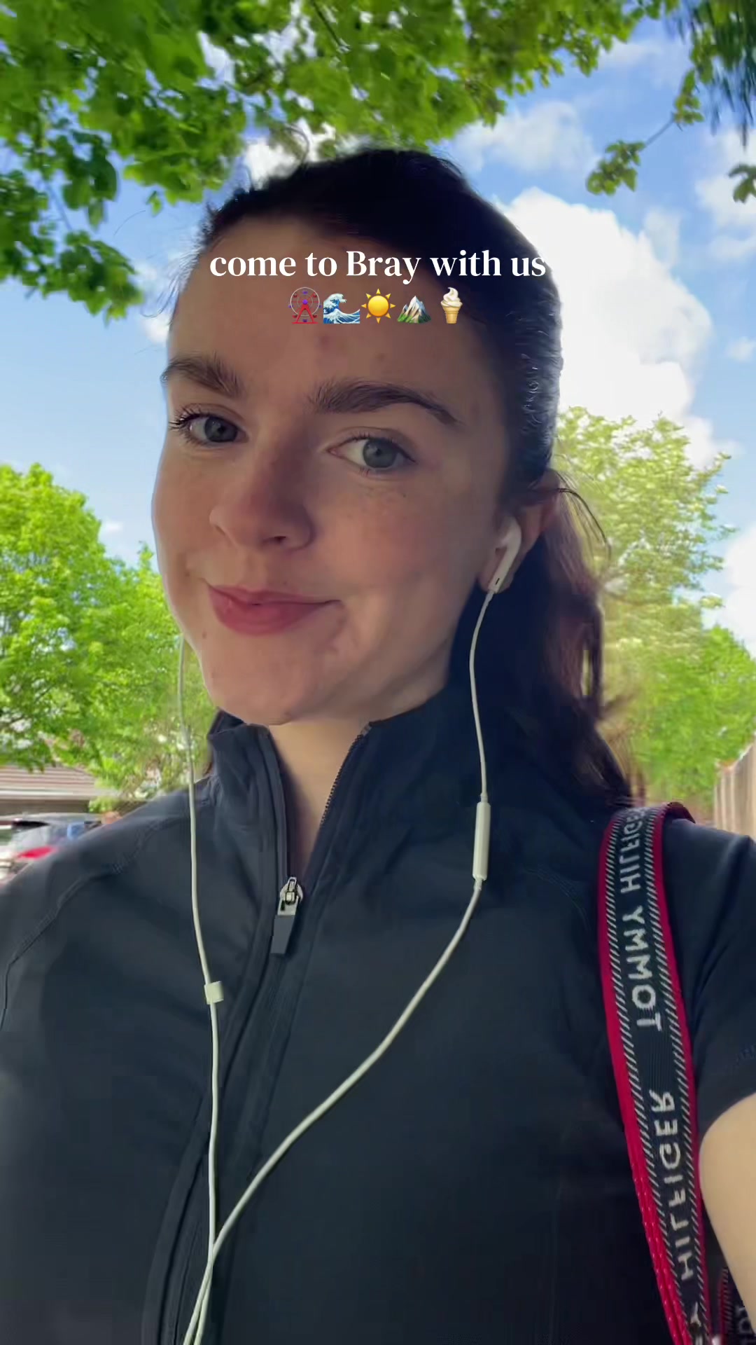 @hannah <3