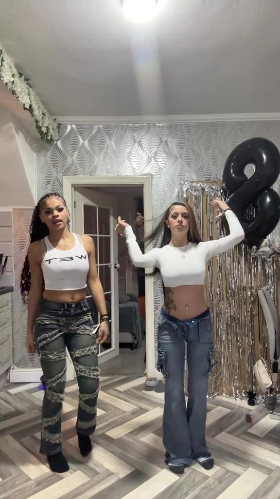 @BDBADDIES