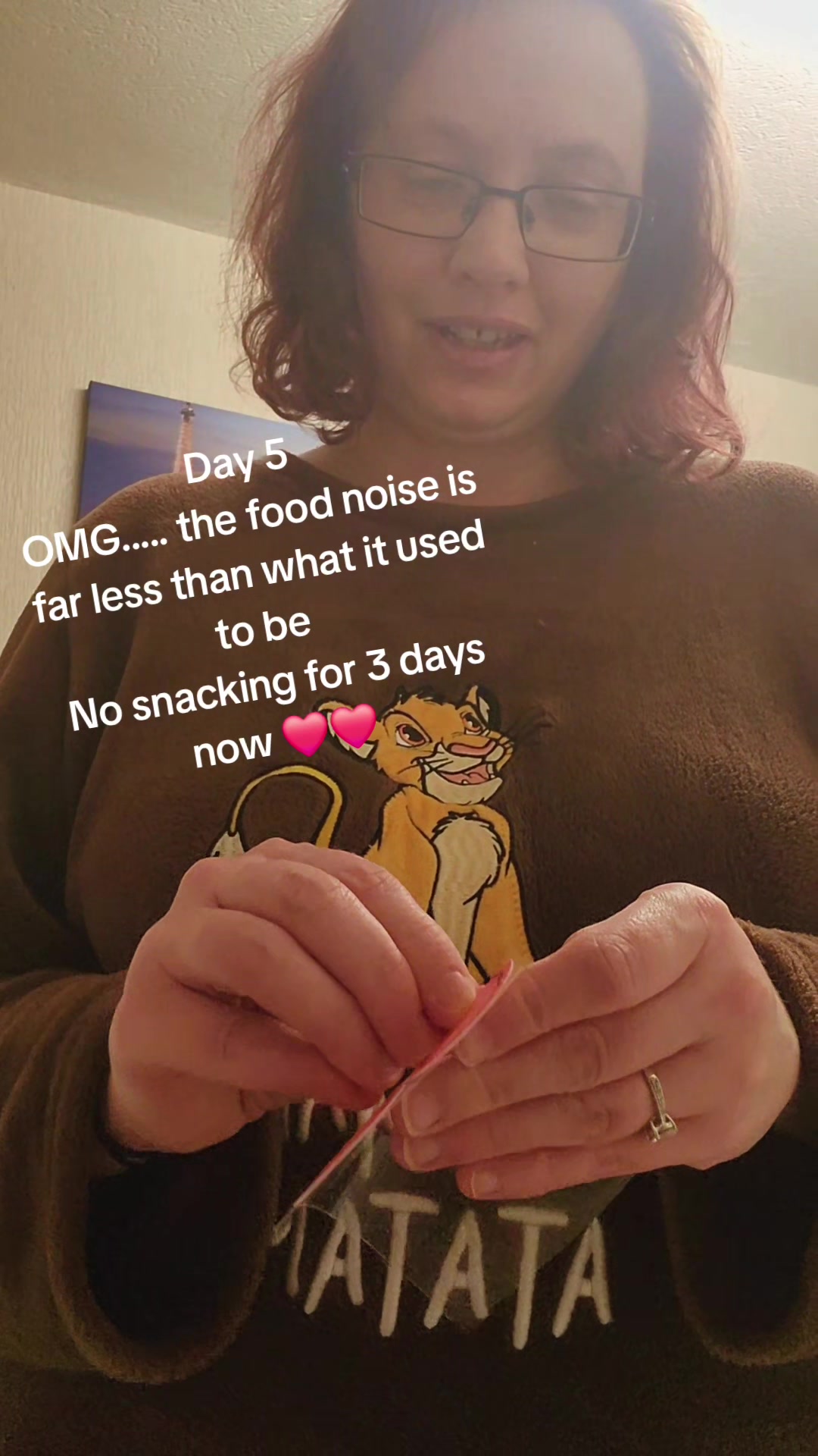 @MichelleLouise84