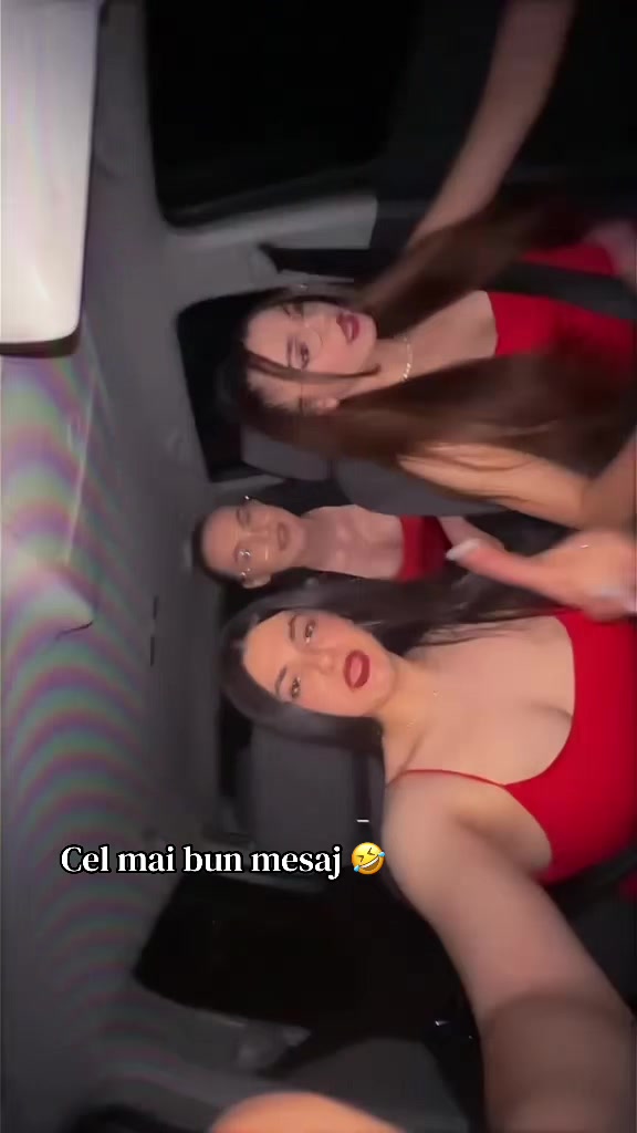 @🌹Aτε🌹
