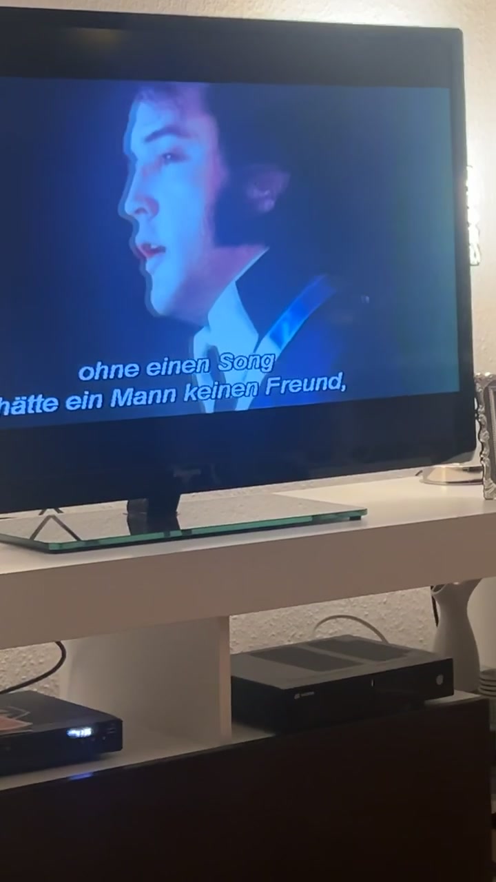 @Pauline 🤍