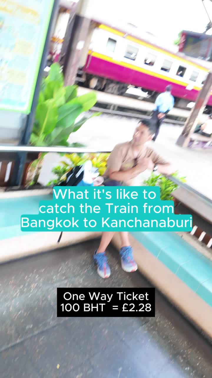 @frombagstoriches