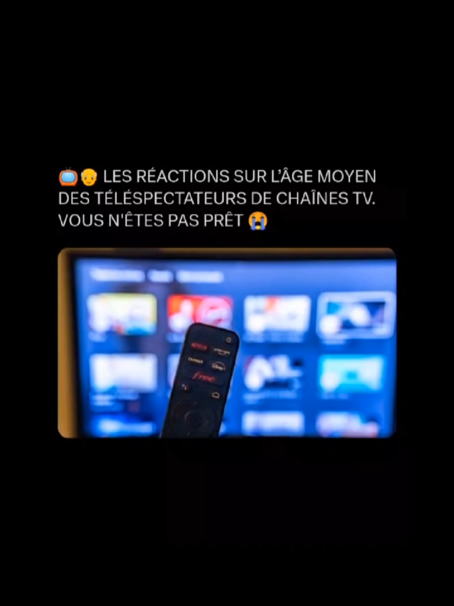 @Tweet X Reaction