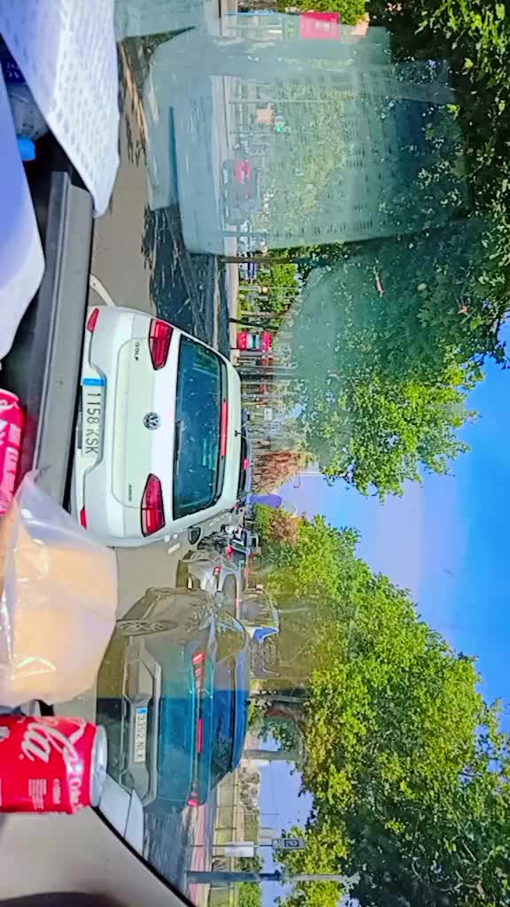@Shazaan Akhtar