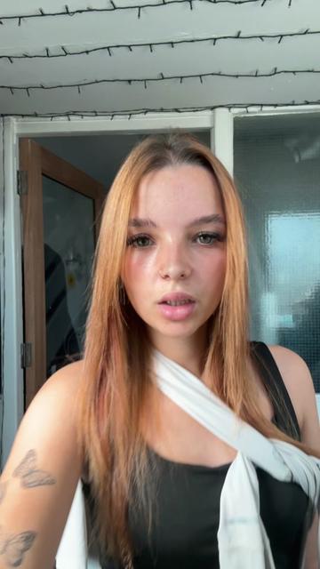 @Ameliacafff🤫🤫