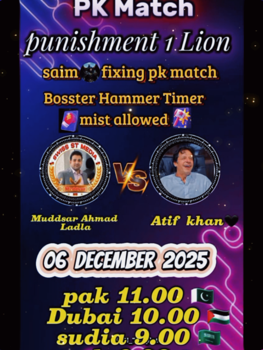 @Ahsan ch