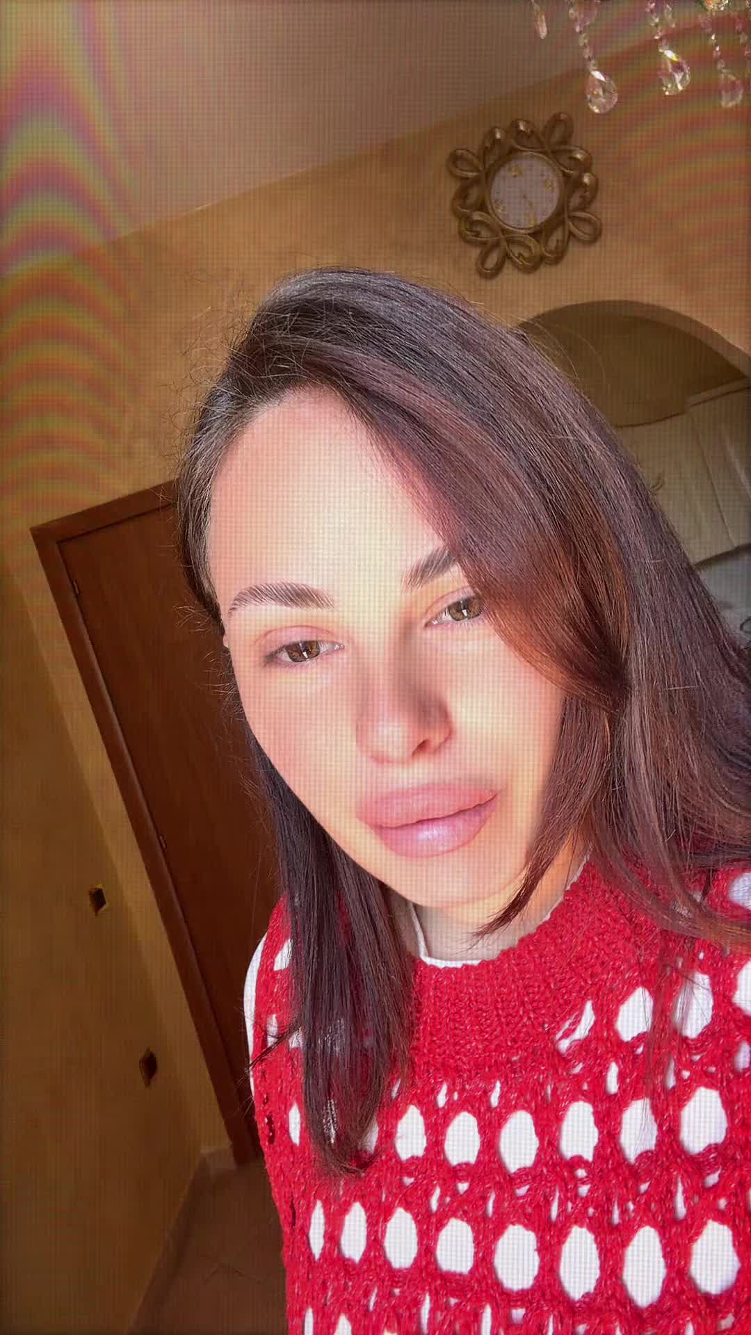 @_Titta_Angelo❣️