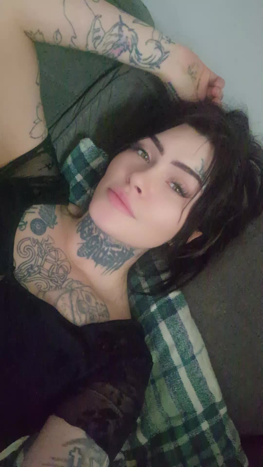 @MeganLauriceMcVeyx