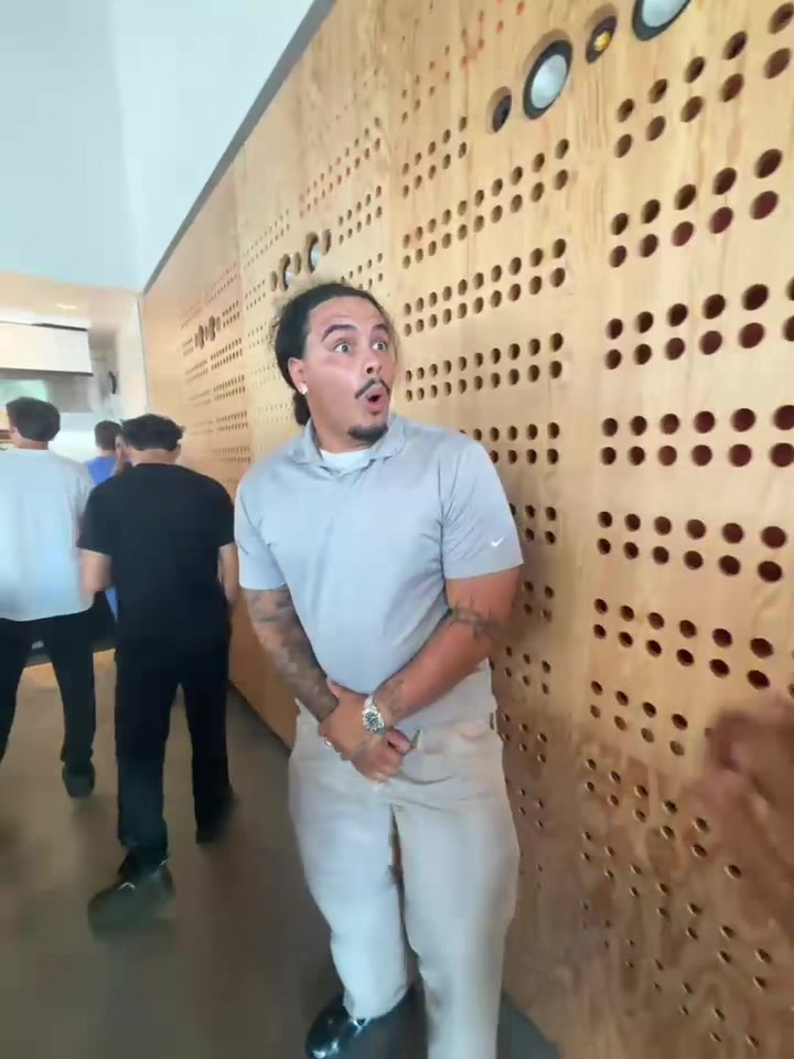 @Chomp Chomp