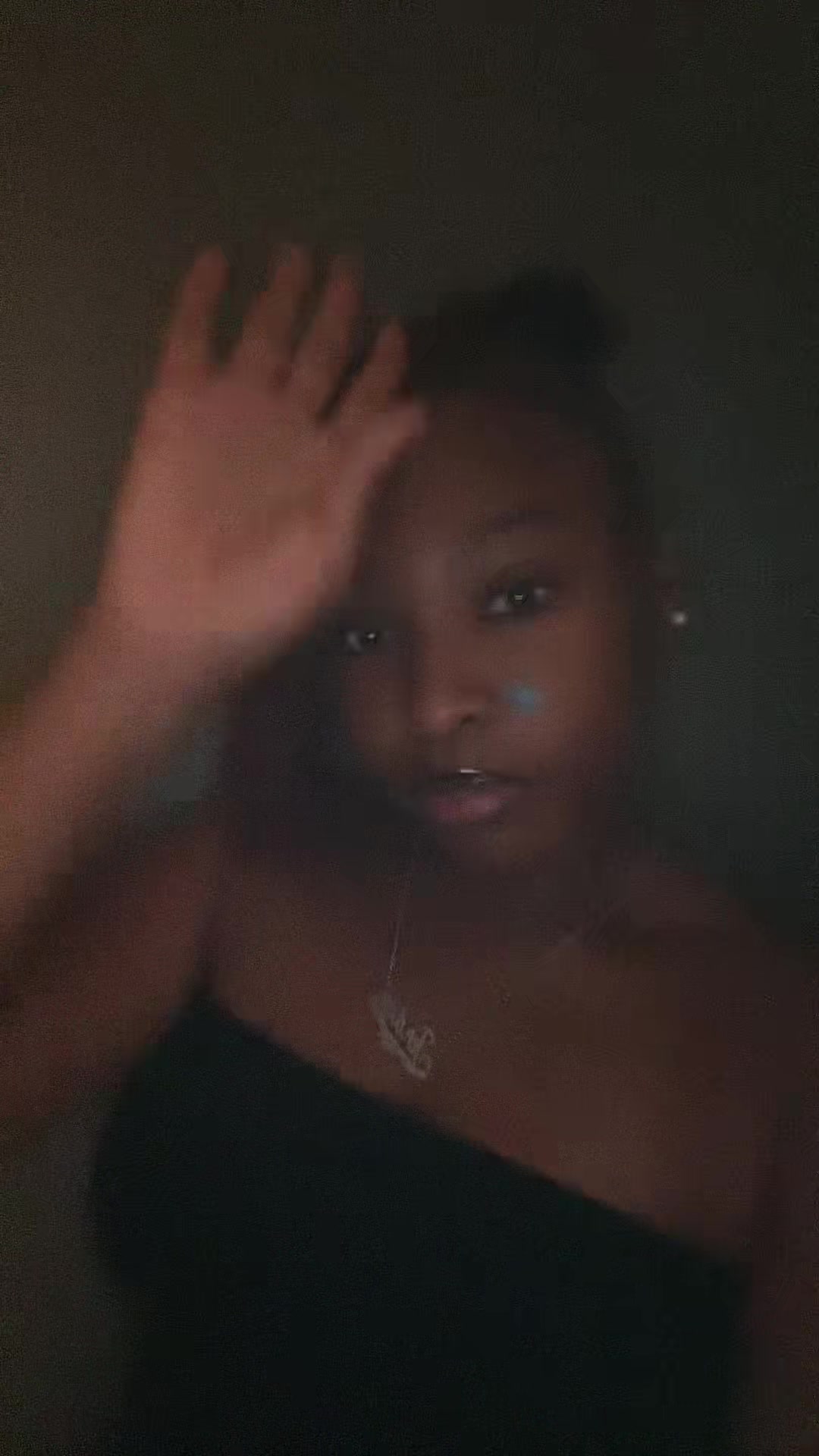 @randomsexygirlaccount