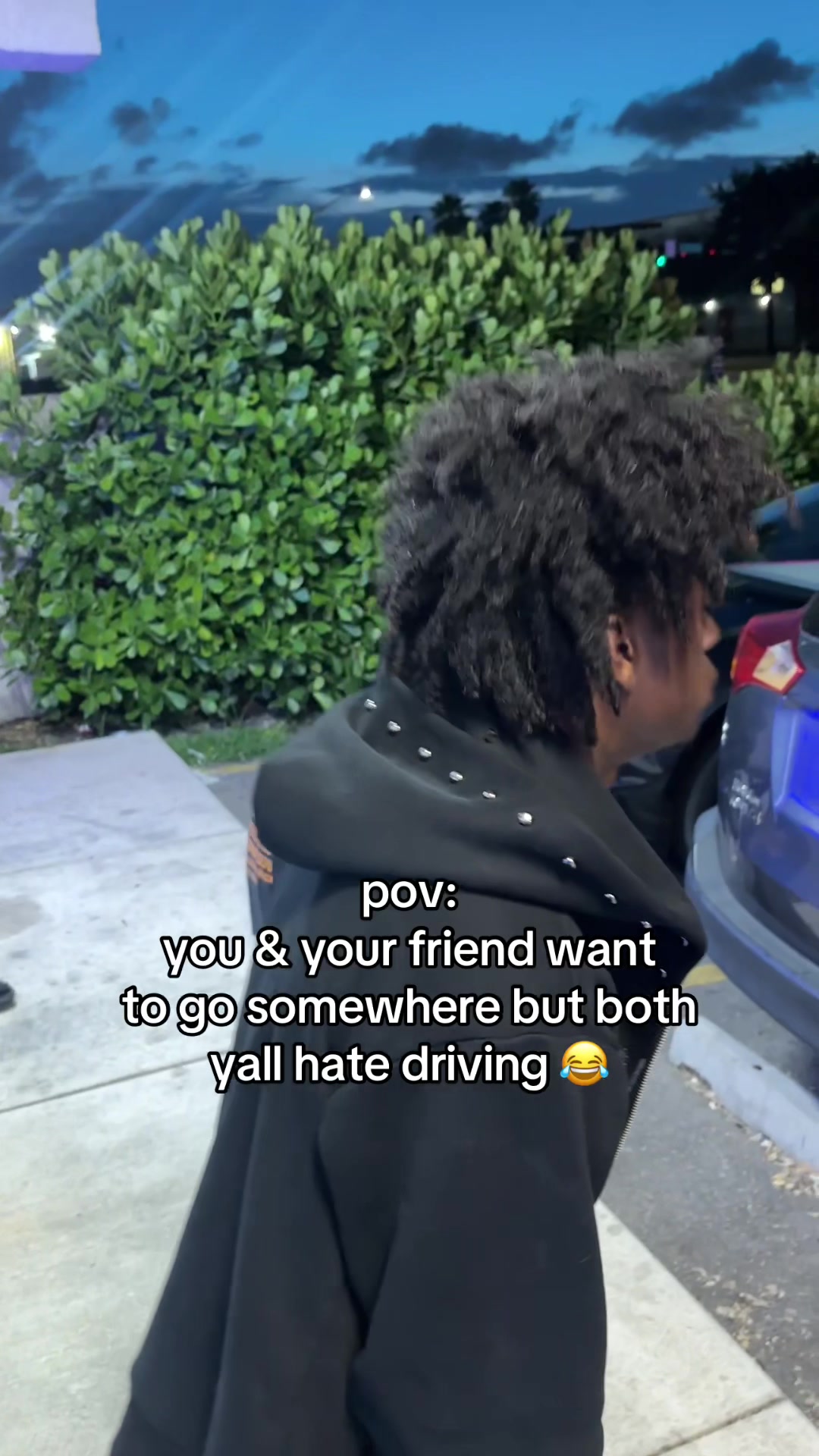 @DEL🦅