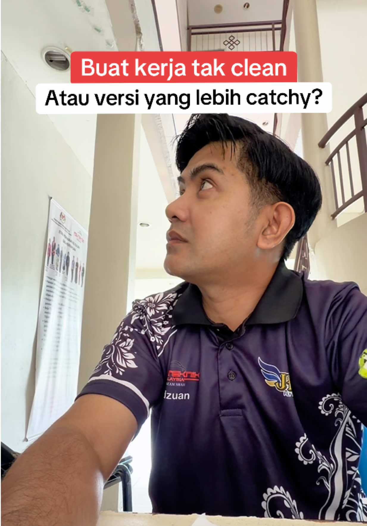 @sirladang 👨🏫🐂