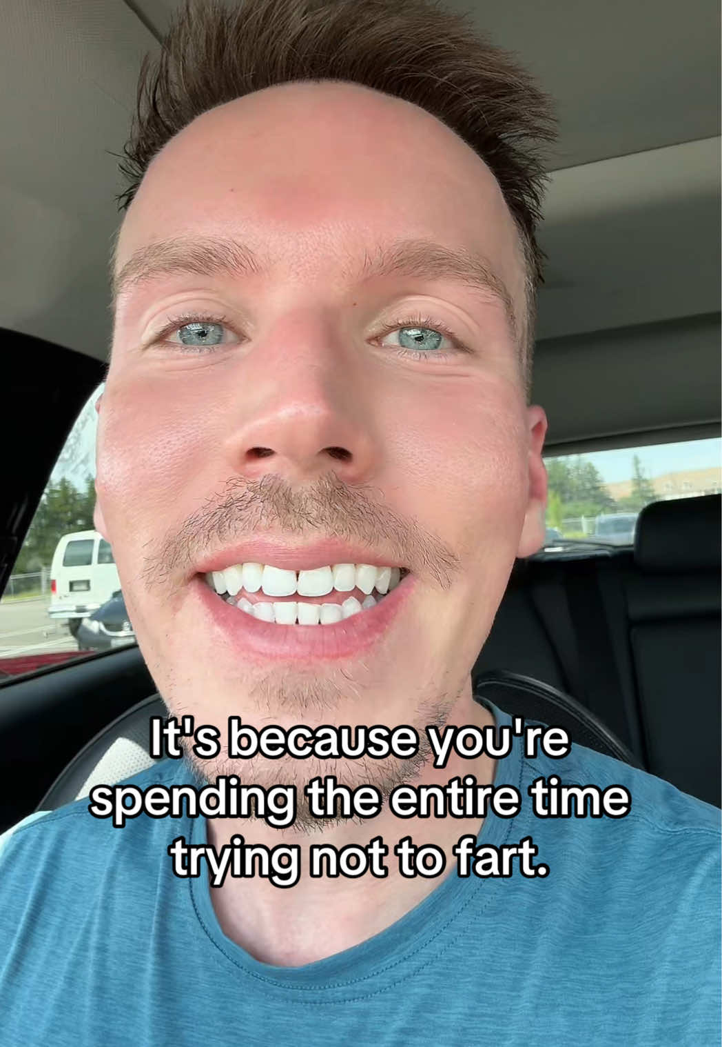 @Kolter Bouchard