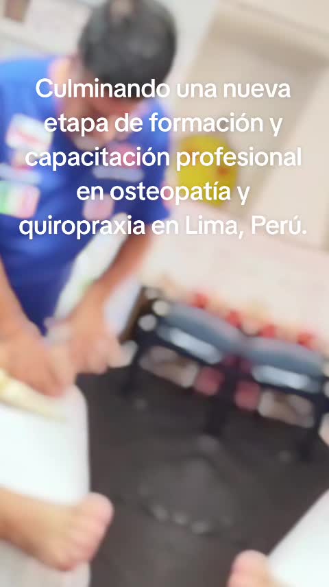 @centrointegralchakra