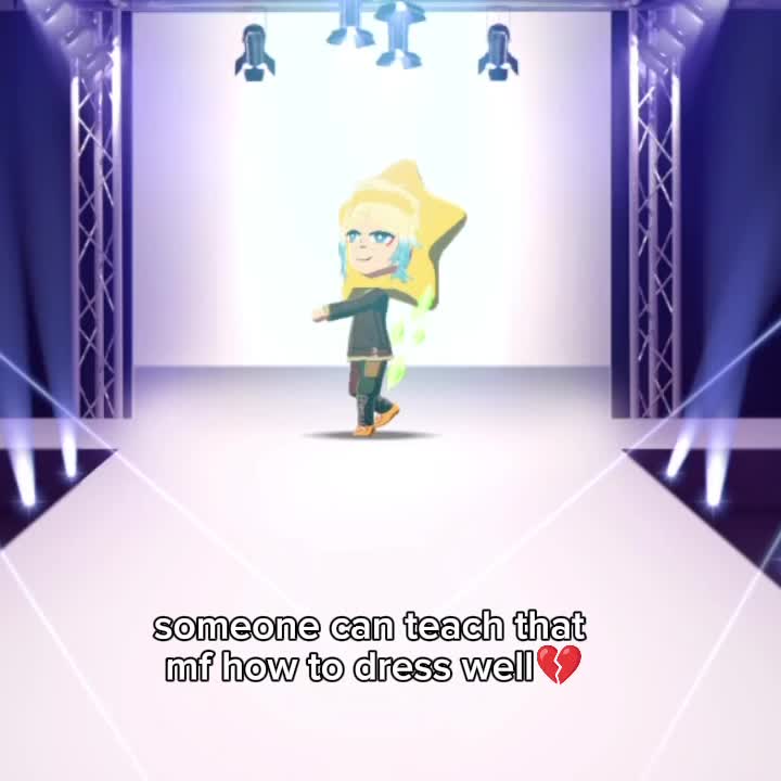@Mev̲💕