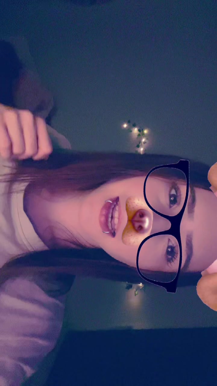 @love4emionly