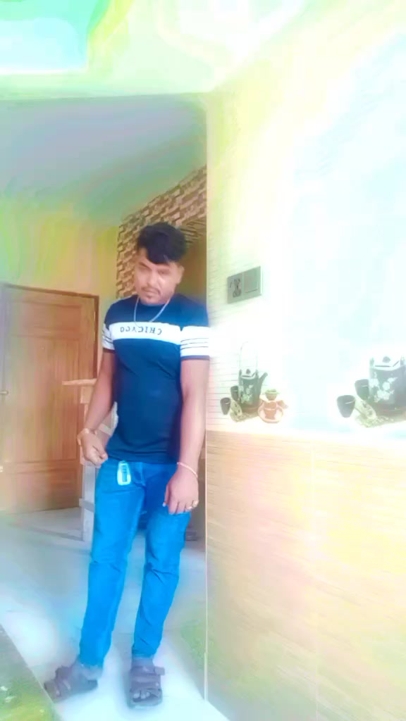 @Md Shopon