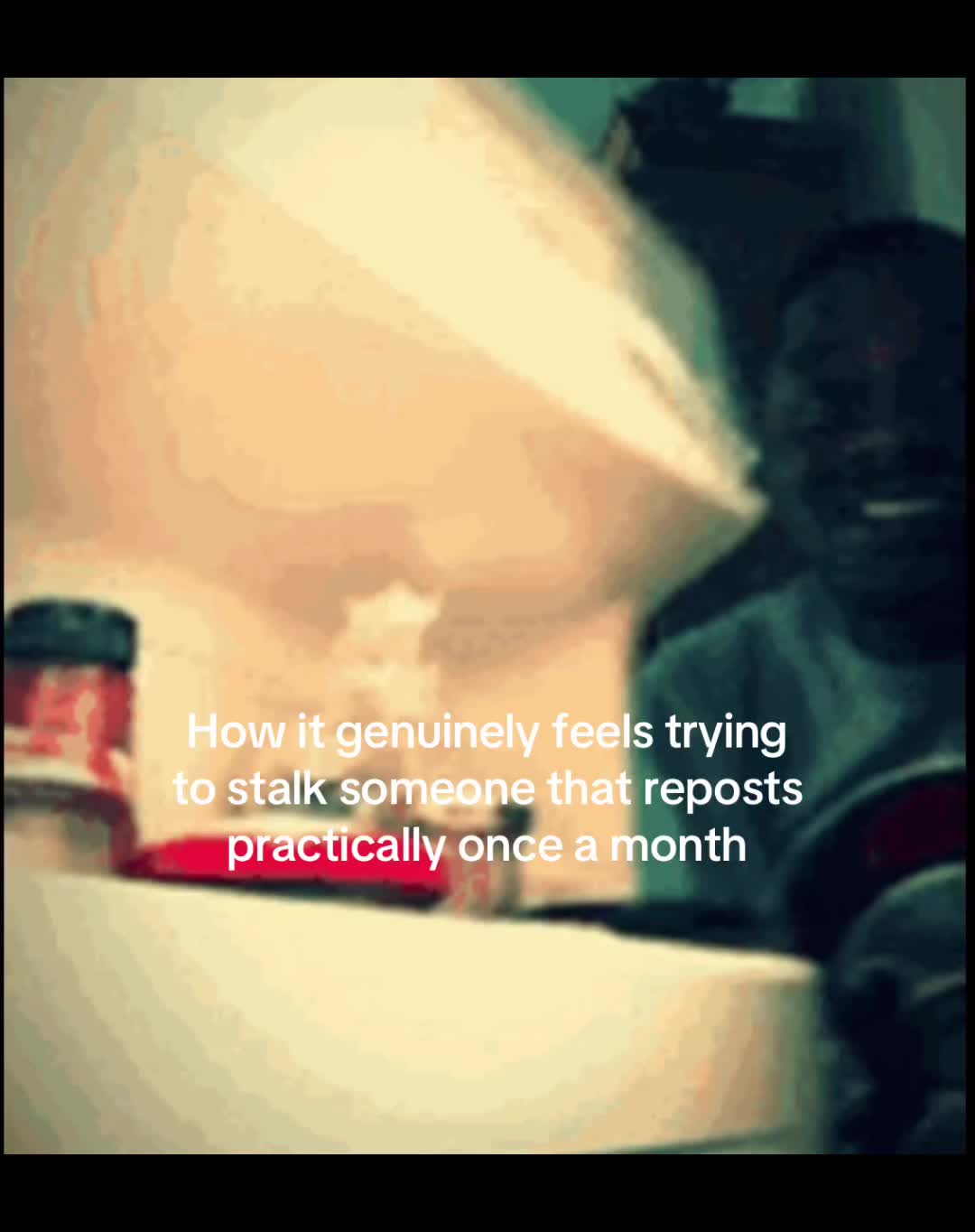 @Yourlefttoenail