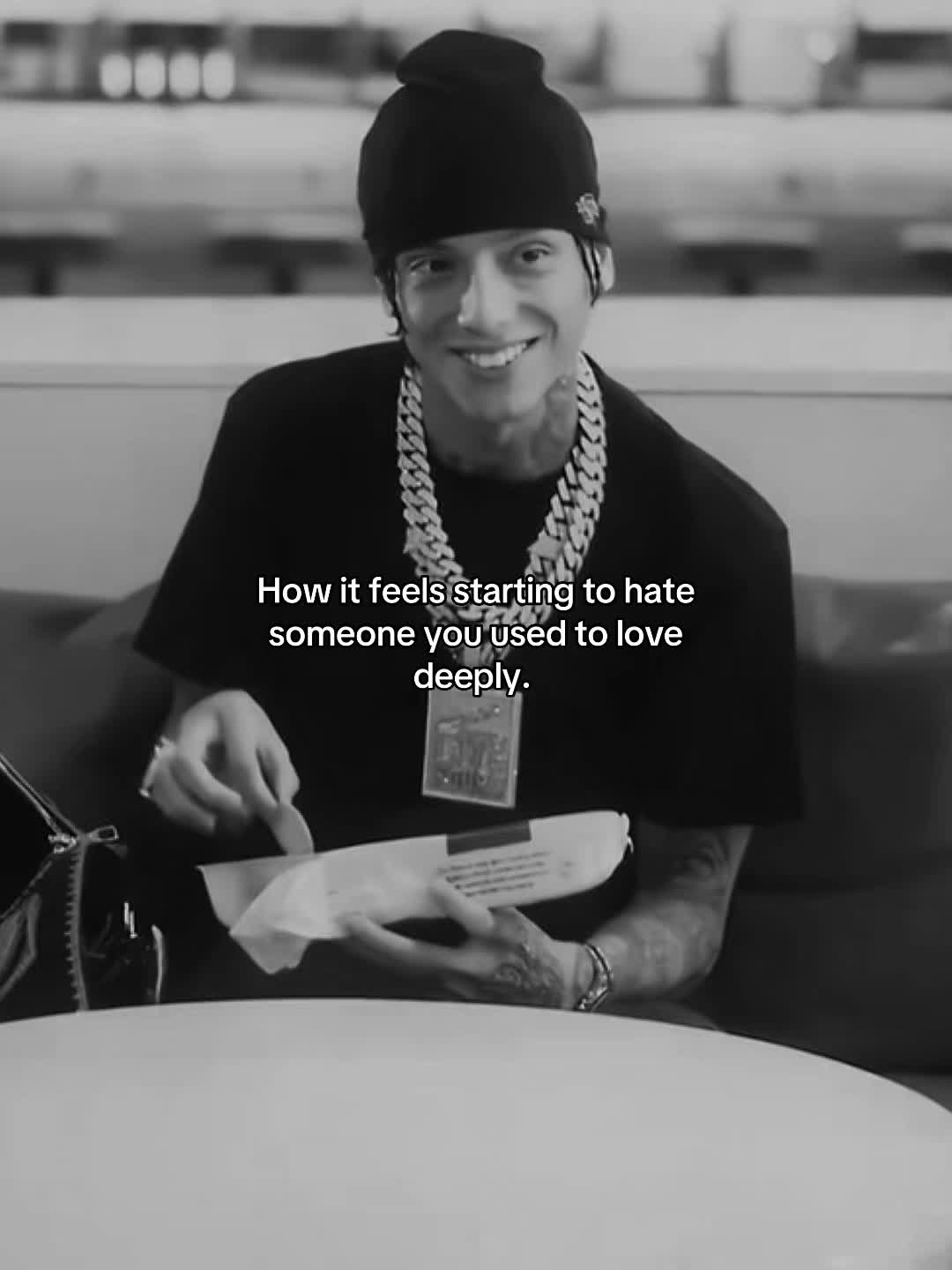 @j