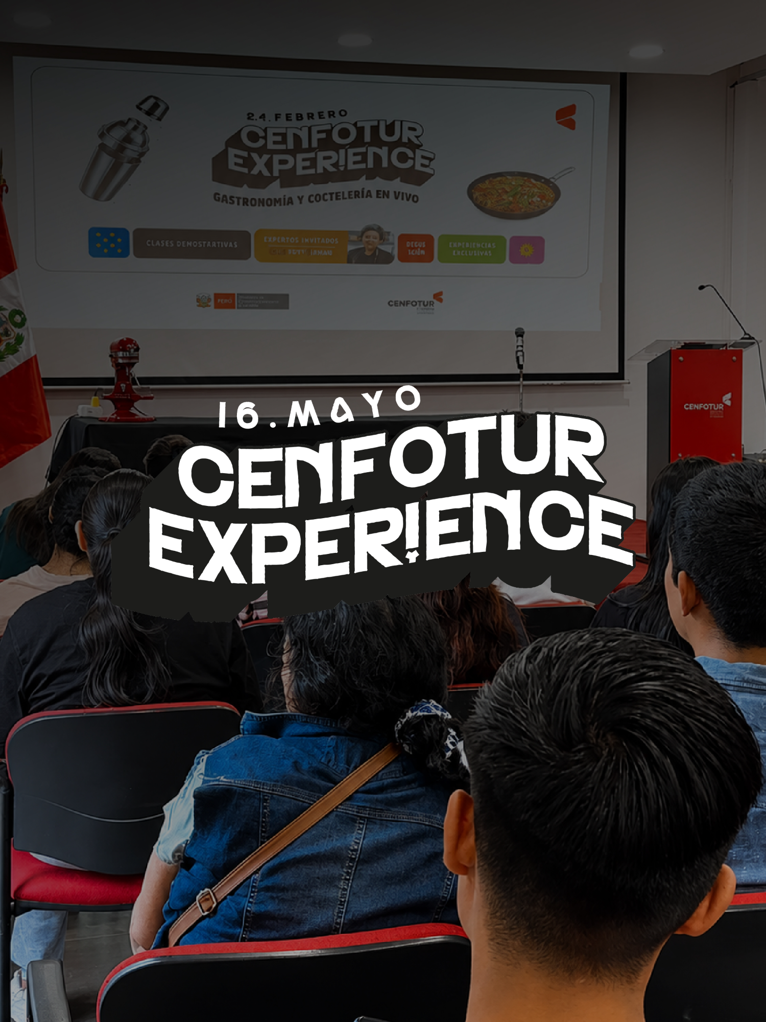 @CENFOTUR